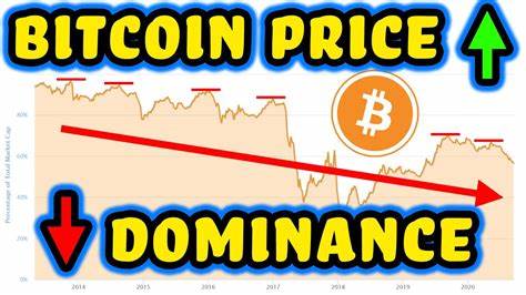 Bitcoin Bull Run Alert: $74,000 and New All-Time Highs Just Weeks Away - Coinpedia Fintech News