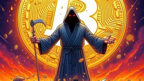 “Ride or Die” Bitcoin Message Issued by Michael Saylor As BTC Recovers $58,000 - U.Today