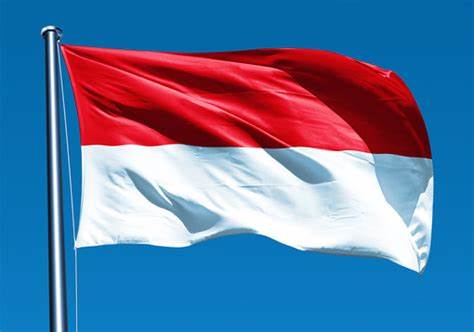Indonesia to cut secondary reserve requirement for banks to 4%