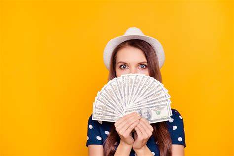 2 Stocks That Could Turn $1,000 Into $5,000 by 2030