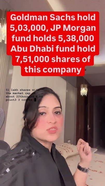 Goldman Sachs Holds 30.8M IBIT Shares Worth $1.4B, Maintains 3.47M FBTC Shares Valued at $250M