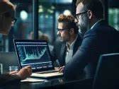 Citi Raises Dell (DELL) Price Target to $128 Ahead of Earnings