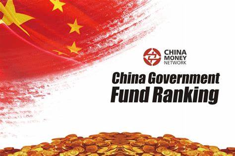Chinese active funds gear up with fresh products after dramatic industry reforms