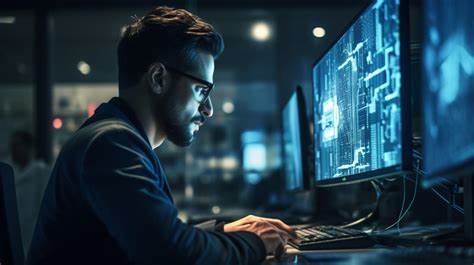 Why Rigetti Computing, Inc. (RGTI) Skyrocketed On Wednesday
