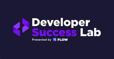 Developer Success Lab