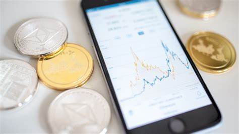 Two Ontario women speak out after losing more than $100,000 in cryptocurrency scams - CTV News Toronto