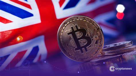 UK FCA Eyes Retail Access to Crypto ETNs, Ending Four-Year UK Freeze