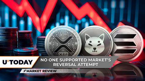 Solana Price To Face Reversal From $150 As Death Cross Closes In