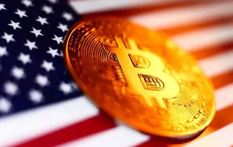 US to Sell 69,000 Bitcoins Taken From Hacker, But It Could Affect Trump's Crypto Reserve Plans - Tech Times