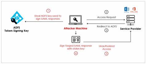 Why MFA is getting easer to bypass and what to do about it