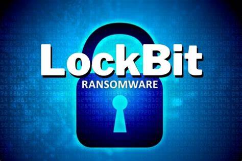 US-Justizministerium klagt LockBit-Ransomware-Mastermind an und verspricht 10 Millionen US-Dollar Kopfgeld – NewsBytes
