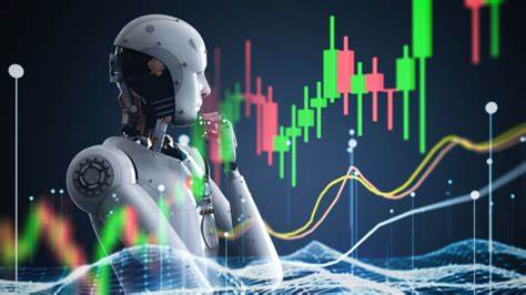 1 Beaten-Down, Trillion-Dollar Artificial Intelligence (AI) Stock to Buy on the Dip