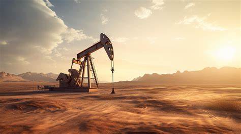 Why Empire Petroleum (EP) Is Falling This Week