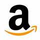 The Most Compelling Reason to Buy Amazon Stock Right Now