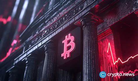 2025 is no longer about cycles — Bitcoin is reading something else entirely