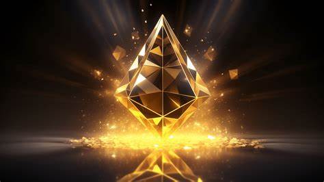 US Ethereum ETFs Posted $49M Inflows As Investors Bought The Dip Amidst Market Chaos - ZyCrypto