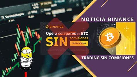 Binance ditches BUSD’s Bitcoin free trading for TUSD - CryptoSlate