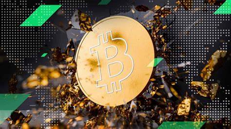 Bitcoin Rallies While Altcoins Struggle: Market Eyes $110K and Political Token Debate Intensifies