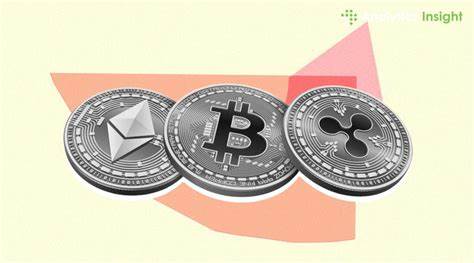 10 Cheapest Crypto Coins to Invest in Jan 2024 - Analytics Insight