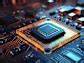 Morgan Stanley Maintains a Buy Rating on Analog Devices (ADI), Cuts PT