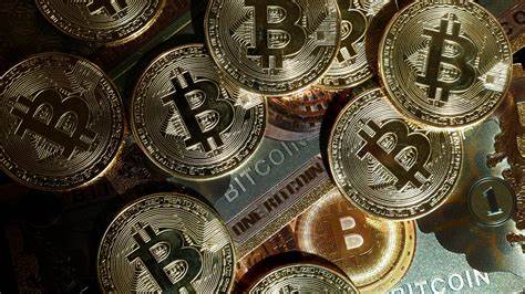 Texas Bitcoin Reserve Bill Enters Second Reading in House