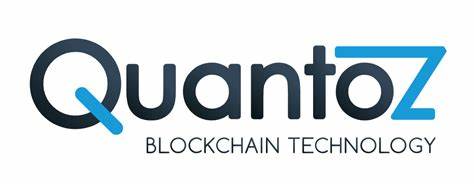 Former Binance Executive Joins Quantoz Payments as General Counsel
