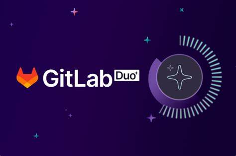 Gitlab 18.0 Released with Gitlab Duo for Premium and Ultimate