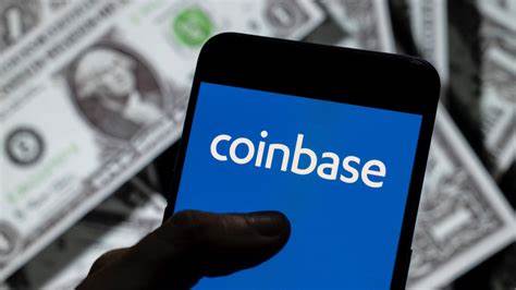Ex-Coinbase Employees Launch TrueX, a Stablecoin-Based Crypto Exchange - Coinfomania