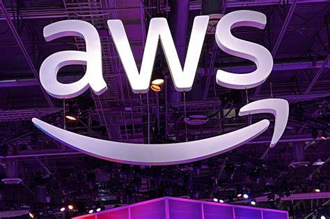 AWS to invest $4B in cloud infrastructure in Chile, its 3rd Latam region