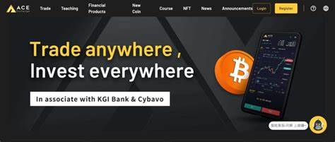 Cryptocurrency Exchange Reviews