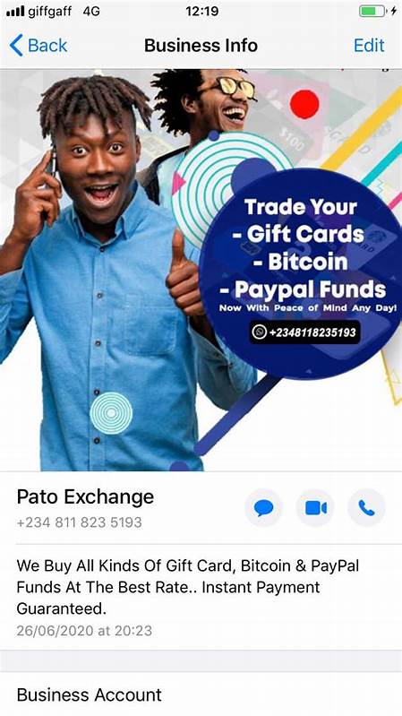 I Listened to a Pitch for a Possible Bitcoin Scam So You Don’t Have To