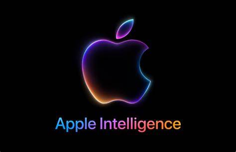 Show HN: The Poor Man's Apple Intelligence