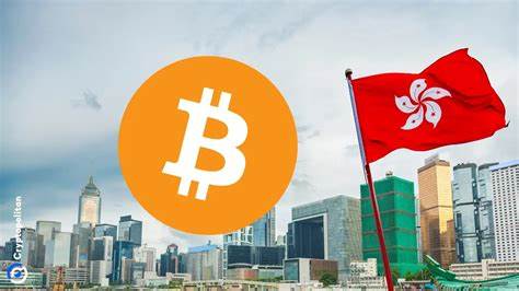 Hong Kong Stablecoin Regulations to Take Effect August 1 – Here’s What Changes
