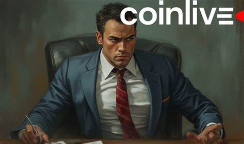 Michael Saylor's Strategy acquires 7,390 Bitcoin for $765 million amid new investor lawsuit