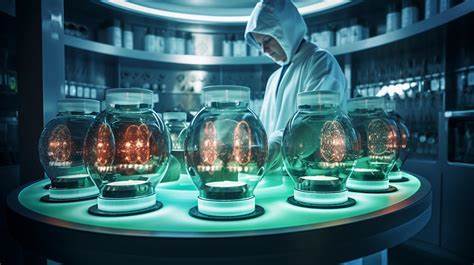 HC Wainwright Starts Travere Therapeutics, Inc. (TVTX) at Buy on FILSPARI Breakthroughs