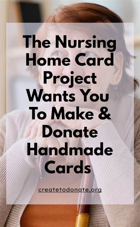 Ask HN: What projects do you donate to?