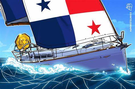  WazirX exits Singapore, moves to Panama after court ruling 