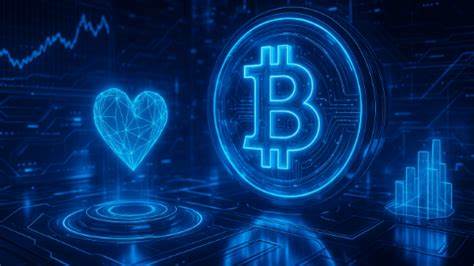 KindlyMD and Nakamoto Merge to Pioneer a Bitcoin-Focused Healthcare-Tech Model