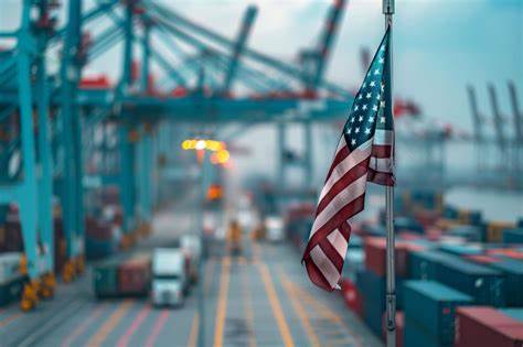 EU targets business barriers to enhance competitiveness amid US tariffs