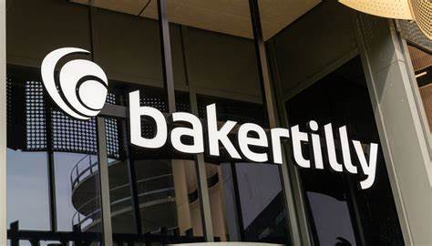 MHA to purchase Baker Tilly’s Cyprus and Greece units for €24m – report