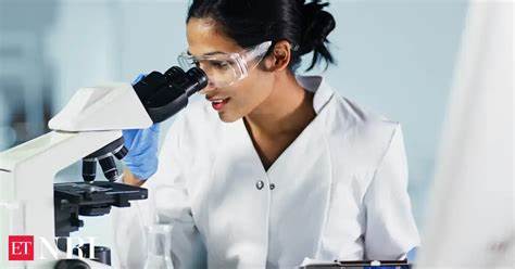 Denmark Attracts American Researchers Amid U.S. Uncertainty