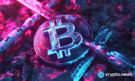 MicroStrategy chair Saylor says Bitcoin represents the “digital transformation of capital” - CryptoSlate