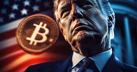 Bitcoin stalls near record highs amid derivative pressures but breakout potential remains