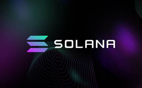 Solana Foundation Launches Social Media Features Aimed at 'Putting Crypto Back in Crypto Twitter' - Decrypt
