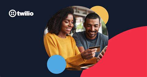 Changes Coming to SendGrid's Free Plan
