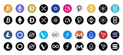 Unlocking Crypto Wealth: The 10 Best Cryptos To Buy in 2024 - Analytics Insight