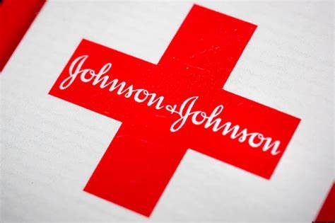 Was Jim Cramer Right About Johnson & Johnson (JNJ)?