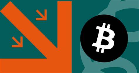 Bitcoin Consolidation Signals Potential Altcoin Surge According to Crypto Rover - Blockchain.News