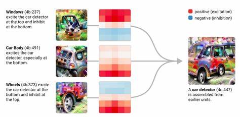 Bilinear MLPs enable weight-based mechanistic interpretability