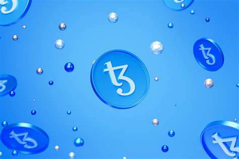 How the Fed’s Rate Cuts Could Shave Millions in Stablecoin Issuer Income - Crypto News BTC